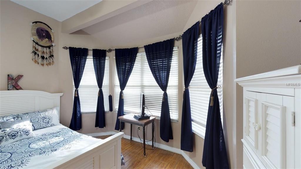 3442 WOODRIDGE PARKWAY, PALM HARBOR, Florida 34684, 4 Bedrooms Bedrooms, 5 Rooms Rooms,3 BathroomsBathrooms,Residential,For sale,WOODRIDGE,U7847044