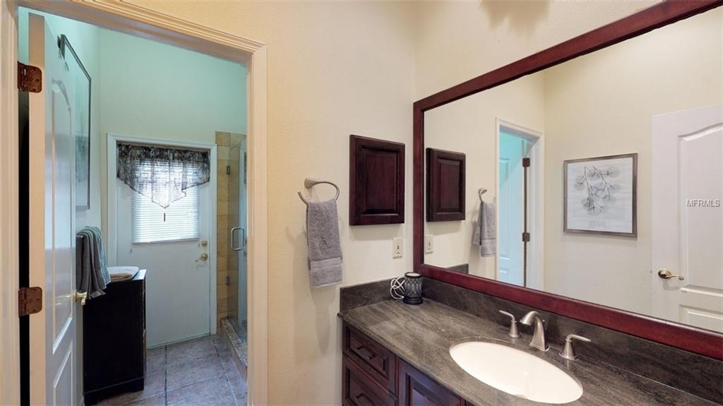 3442 WOODRIDGE PARKWAY, PALM HARBOR, Florida 34684, 4 Bedrooms Bedrooms, 5 Rooms Rooms,3 BathroomsBathrooms,Residential,For sale,WOODRIDGE,U7847044