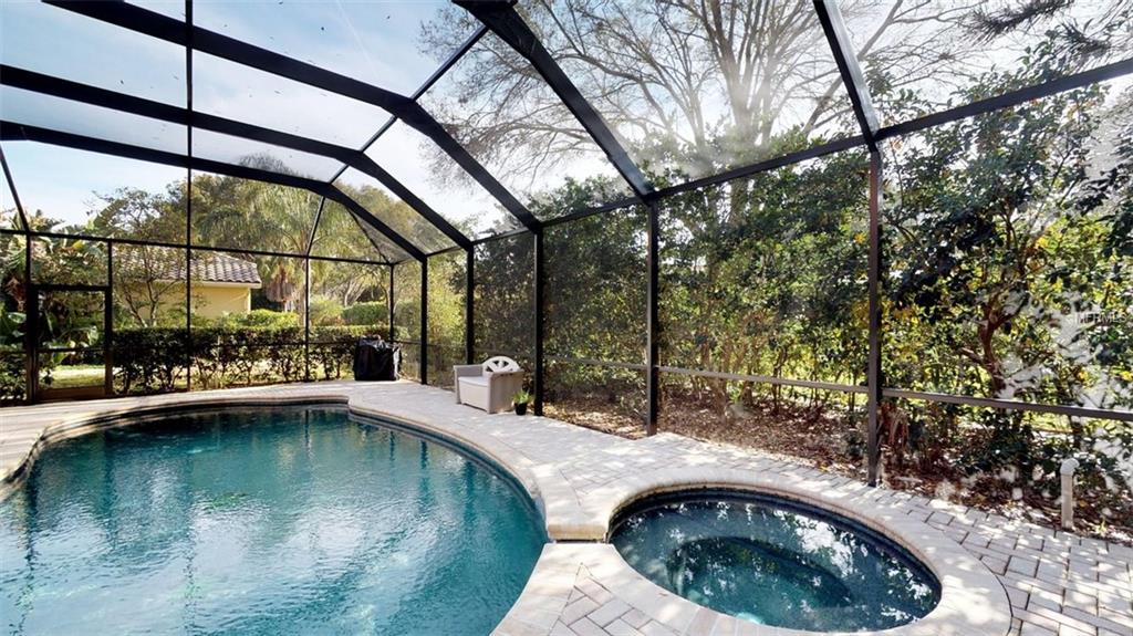 3442 WOODRIDGE PARKWAY, PALM HARBOR, Florida 34684, 4 Bedrooms Bedrooms, 5 Rooms Rooms,3 BathroomsBathrooms,Residential,For sale,WOODRIDGE,U7847044