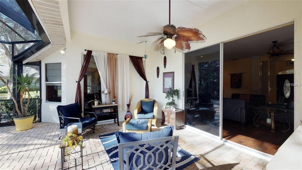 3442 WOODRIDGE PARKWAY, PALM HARBOR, Florida 34684, 4 Bedrooms Bedrooms, 5 Rooms Rooms,3 BathroomsBathrooms,Residential,For sale,WOODRIDGE,U7847044