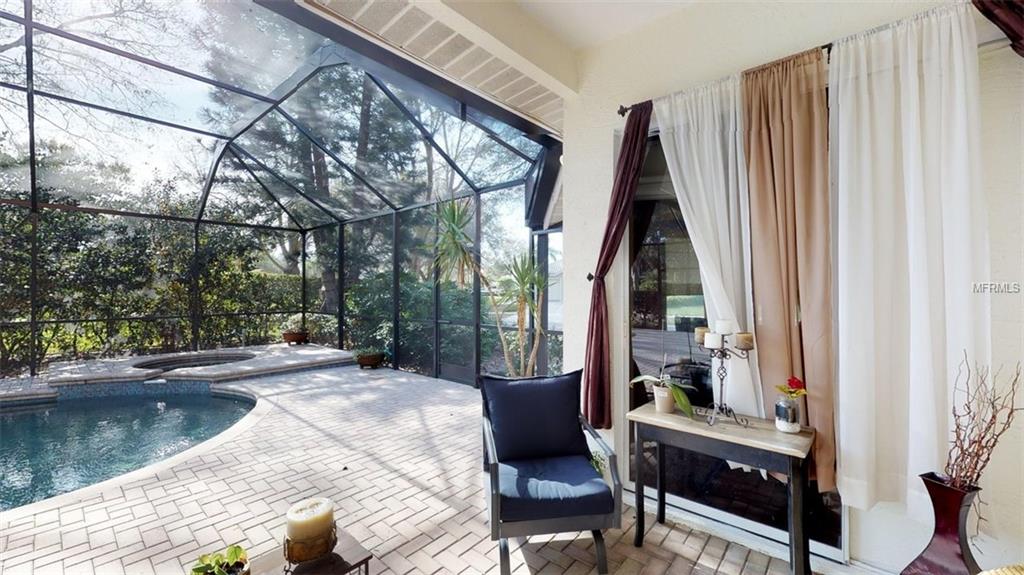 3442 WOODRIDGE PARKWAY, PALM HARBOR, Florida 34684, 4 Bedrooms Bedrooms, 5 Rooms Rooms,3 BathroomsBathrooms,Residential,For sale,WOODRIDGE,U7847044