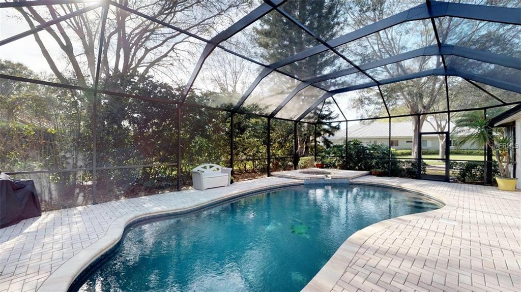 3442 WOODRIDGE PARKWAY, PALM HARBOR, Florida 34684, 4 Bedrooms Bedrooms, 5 Rooms Rooms,3 BathroomsBathrooms,Residential,For sale,WOODRIDGE,U7847044