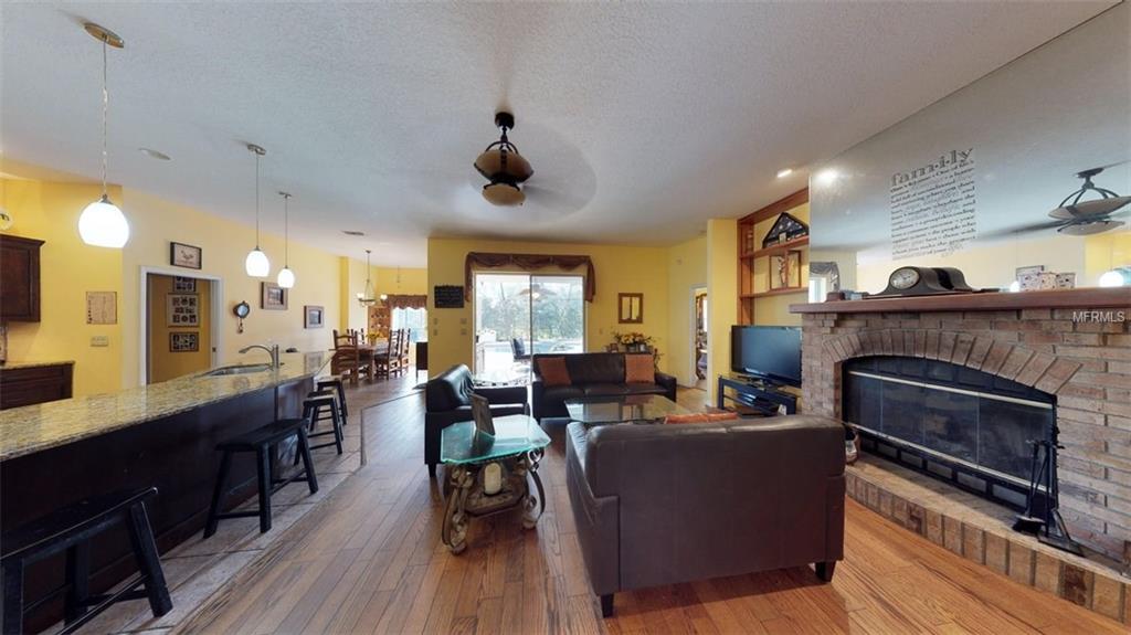 3442 WOODRIDGE PARKWAY, PALM HARBOR, Florida 34684, 4 Bedrooms Bedrooms, 5 Rooms Rooms,3 BathroomsBathrooms,Residential,For sale,WOODRIDGE,U7847044