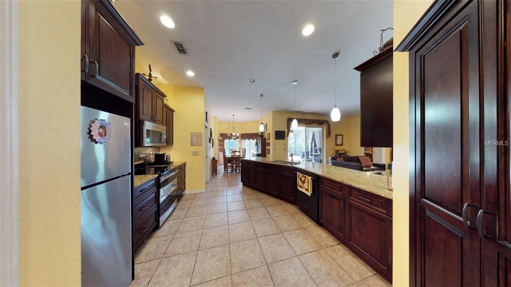 3442 WOODRIDGE PARKWAY, PALM HARBOR, Florida 34684, 4 Bedrooms Bedrooms, 5 Rooms Rooms,3 BathroomsBathrooms,Residential,For sale,WOODRIDGE,U7847044