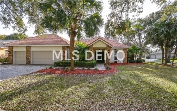 3442 WOODRIDGE PARKWAY, PALM HARBOR, Florida 34684, 4 Bedrooms Bedrooms, 5 Rooms Rooms,3 BathroomsBathrooms,Residential,For sale,WOODRIDGE,U7847044