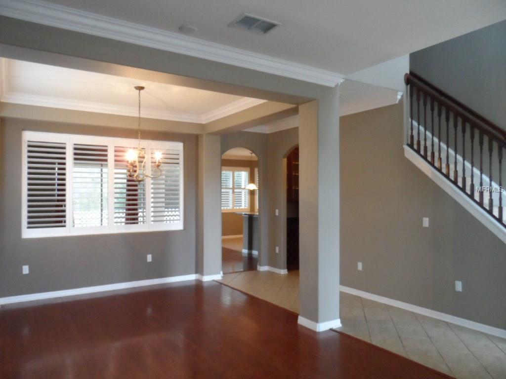 4046 BRAMBLEWOOD LOOP, SPRING HILL, Florida 34609, 3 Bedrooms Bedrooms, 5 Rooms Rooms,2 BathroomsBathrooms,Residential,For sale,BRAMBLEWOOD,W7637799