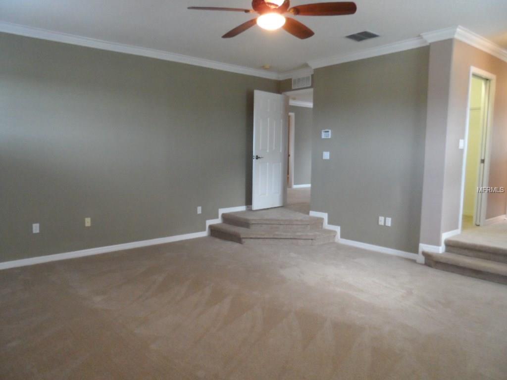 4046 BRAMBLEWOOD LOOP, SPRING HILL, Florida 34609, 3 Bedrooms Bedrooms, 5 Rooms Rooms,2 BathroomsBathrooms,Residential,For sale,BRAMBLEWOOD,W7637799