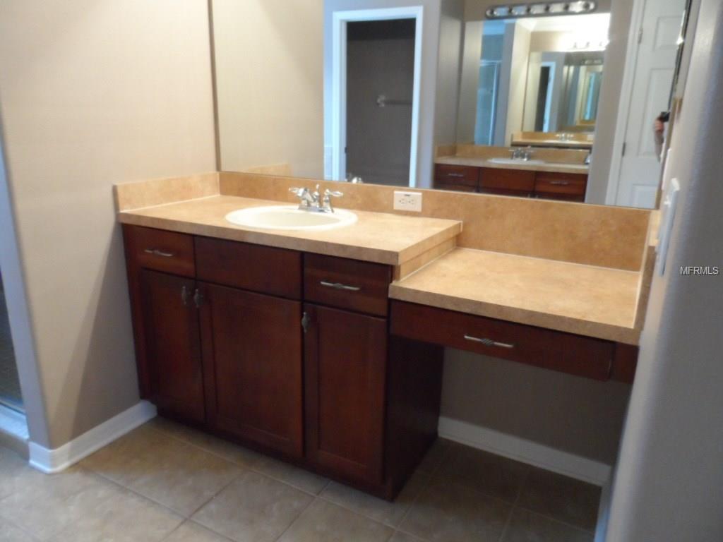 4046 BRAMBLEWOOD LOOP, SPRING HILL, Florida 34609, 3 Bedrooms Bedrooms, 5 Rooms Rooms,2 BathroomsBathrooms,Residential,For sale,BRAMBLEWOOD,W7637799