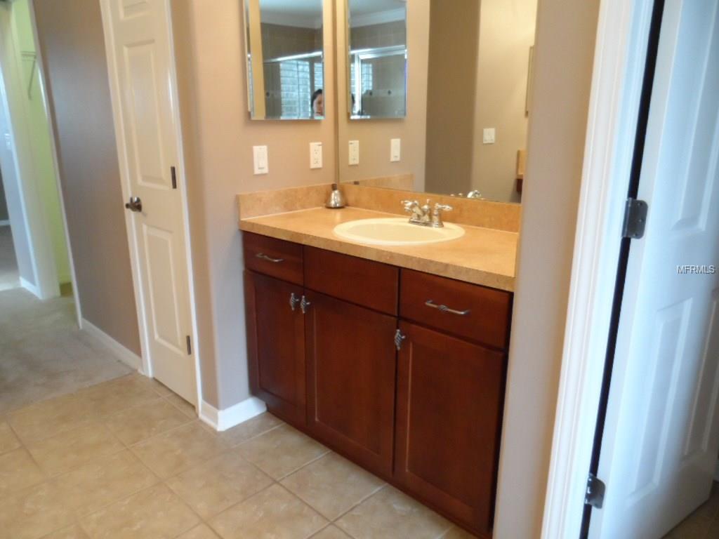 4046 BRAMBLEWOOD LOOP, SPRING HILL, Florida 34609, 3 Bedrooms Bedrooms, 5 Rooms Rooms,2 BathroomsBathrooms,Residential,For sale,BRAMBLEWOOD,W7637799