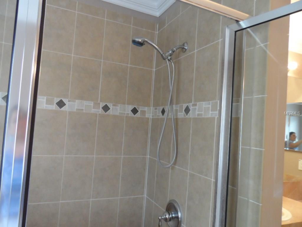 4046 BRAMBLEWOOD LOOP, SPRING HILL, Florida 34609, 3 Bedrooms Bedrooms, 5 Rooms Rooms,2 BathroomsBathrooms,Residential,For sale,BRAMBLEWOOD,W7637799