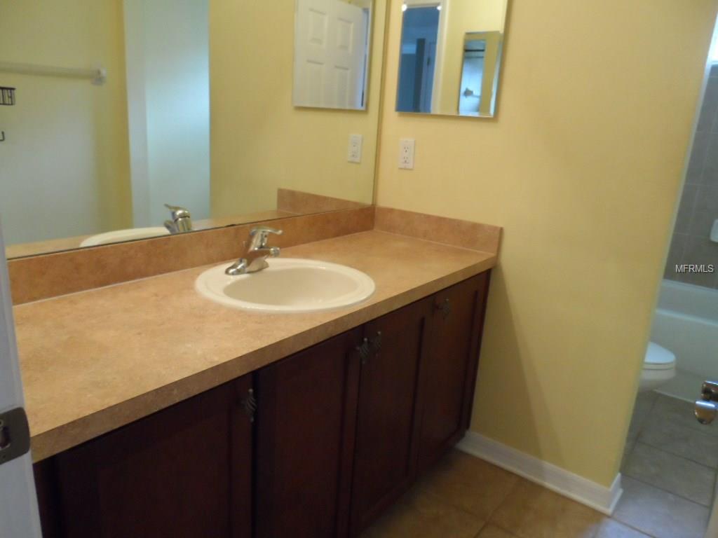 4046 BRAMBLEWOOD LOOP, SPRING HILL, Florida 34609, 3 Bedrooms Bedrooms, 5 Rooms Rooms,2 BathroomsBathrooms,Residential,For sale,BRAMBLEWOOD,W7637799