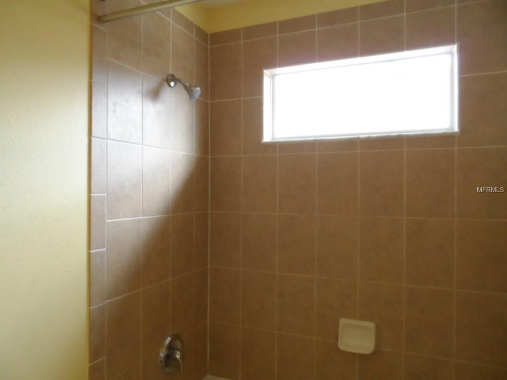 4046 BRAMBLEWOOD LOOP, SPRING HILL, Florida 34609, 3 Bedrooms Bedrooms, 5 Rooms Rooms,2 BathroomsBathrooms,Residential,For sale,BRAMBLEWOOD,W7637799