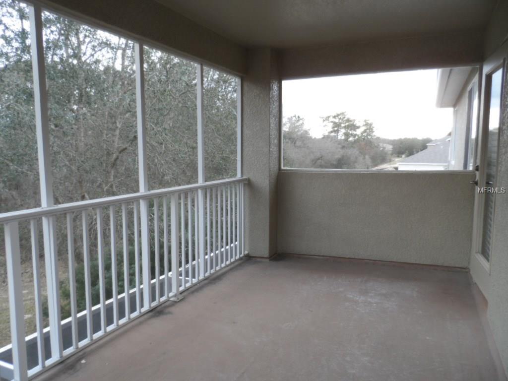 4046 BRAMBLEWOOD LOOP, SPRING HILL, Florida 34609, 3 Bedrooms Bedrooms, 5 Rooms Rooms,2 BathroomsBathrooms,Residential,For sale,BRAMBLEWOOD,W7637799