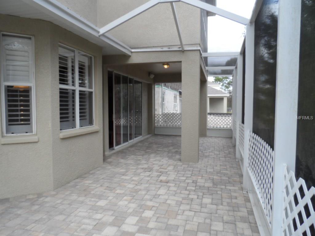 4046 BRAMBLEWOOD LOOP, SPRING HILL, Florida 34609, 3 Bedrooms Bedrooms, 5 Rooms Rooms,2 BathroomsBathrooms,Residential,For sale,BRAMBLEWOOD,W7637799