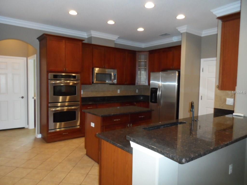 4046 BRAMBLEWOOD LOOP, SPRING HILL, Florida 34609, 3 Bedrooms Bedrooms, 5 Rooms Rooms,2 BathroomsBathrooms,Residential,For sale,BRAMBLEWOOD,W7637799