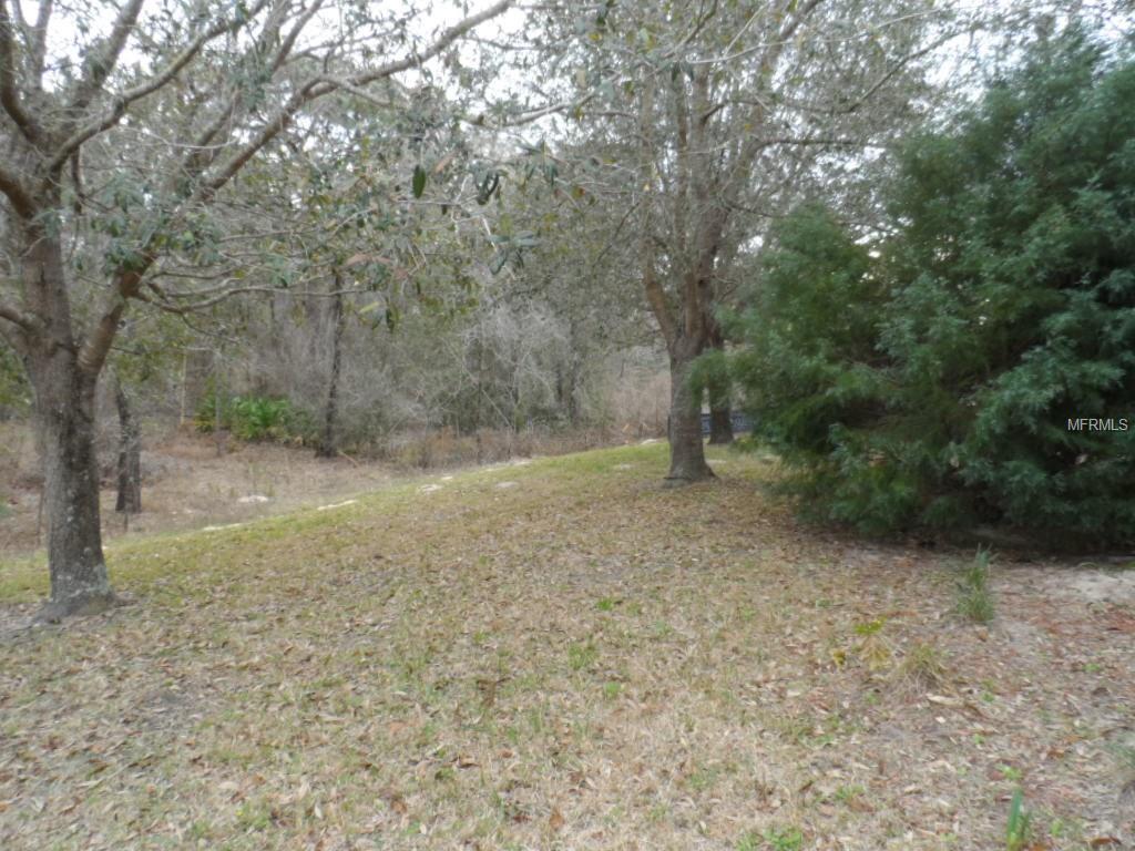 4046 BRAMBLEWOOD LOOP, SPRING HILL, Florida 34609, 3 Bedrooms Bedrooms, 5 Rooms Rooms,2 BathroomsBathrooms,Residential,For sale,BRAMBLEWOOD,W7637799