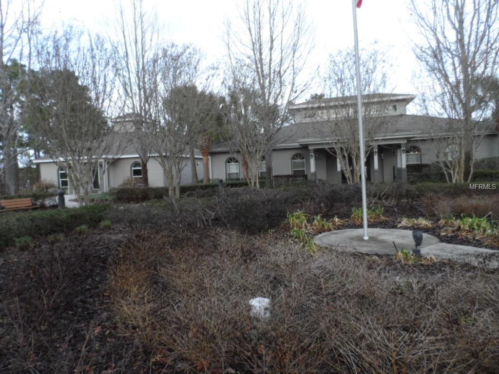 4046 BRAMBLEWOOD LOOP, SPRING HILL, Florida 34609, 3 Bedrooms Bedrooms, 5 Rooms Rooms,2 BathroomsBathrooms,Residential,For sale,BRAMBLEWOOD,W7637799