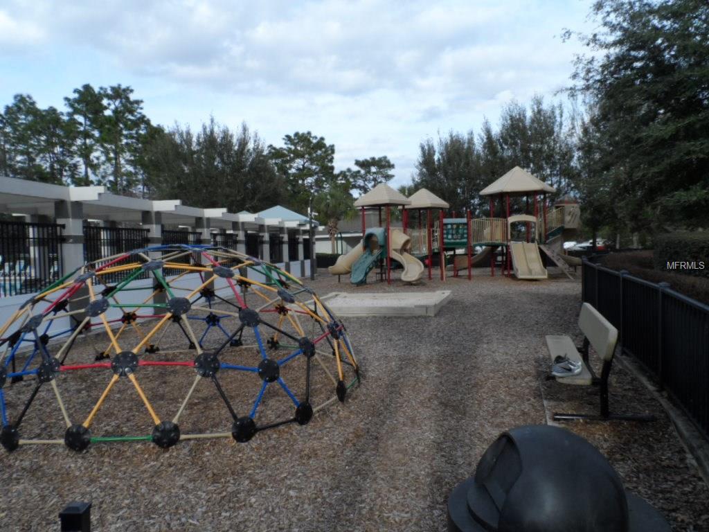 4046 BRAMBLEWOOD LOOP, SPRING HILL, Florida 34609, 3 Bedrooms Bedrooms, 5 Rooms Rooms,2 BathroomsBathrooms,Residential,For sale,BRAMBLEWOOD,W7637799