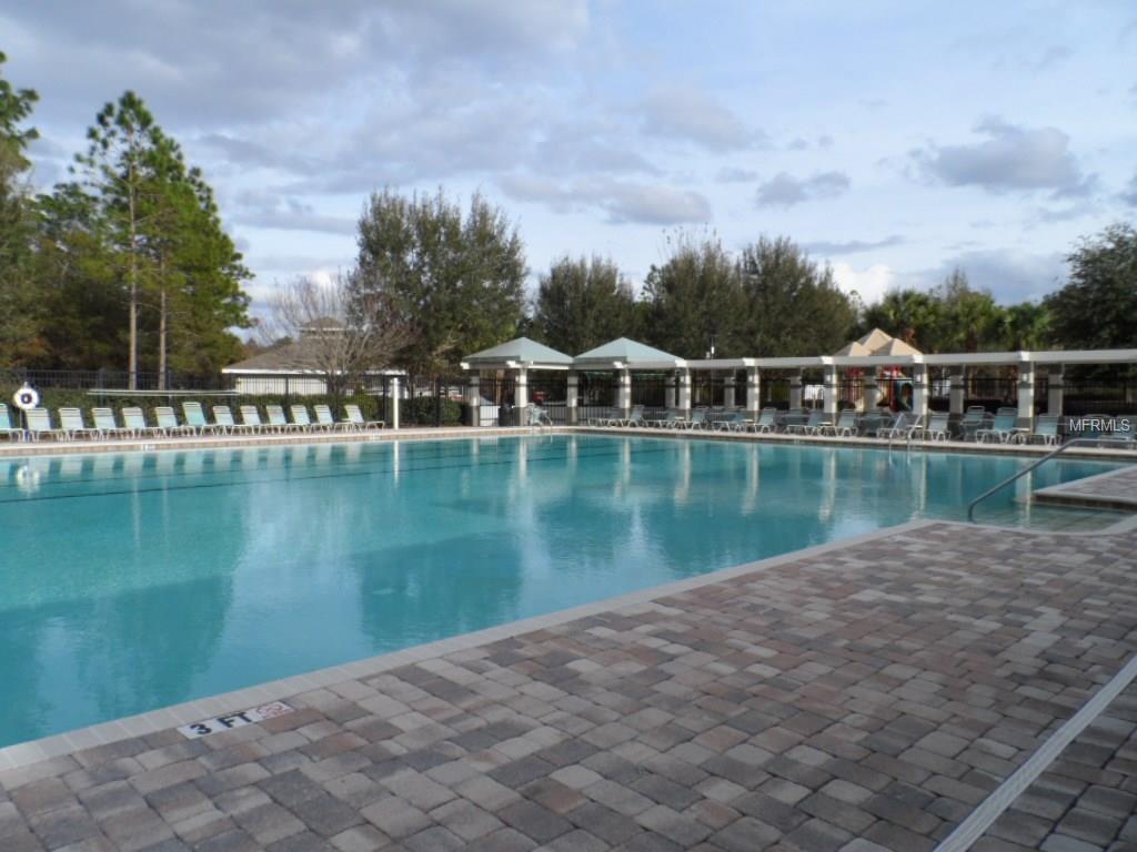 4046 BRAMBLEWOOD LOOP, SPRING HILL, Florida 34609, 3 Bedrooms Bedrooms, 5 Rooms Rooms,2 BathroomsBathrooms,Residential,For sale,BRAMBLEWOOD,W7637799