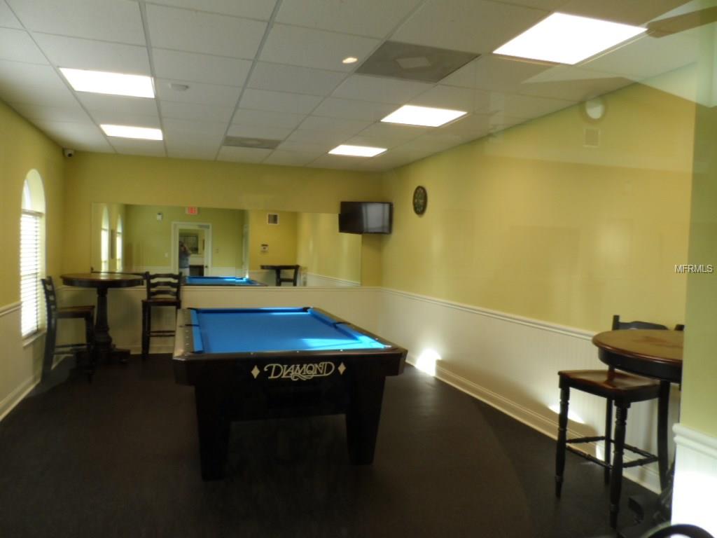 4046 BRAMBLEWOOD LOOP, SPRING HILL, Florida 34609, 3 Bedrooms Bedrooms, 5 Rooms Rooms,2 BathroomsBathrooms,Residential,For sale,BRAMBLEWOOD,W7637799