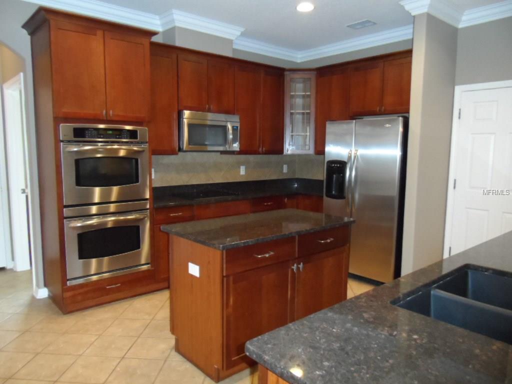 4046 BRAMBLEWOOD LOOP, SPRING HILL, Florida 34609, 3 Bedrooms Bedrooms, 5 Rooms Rooms,2 BathroomsBathrooms,Residential,For sale,BRAMBLEWOOD,W7637799