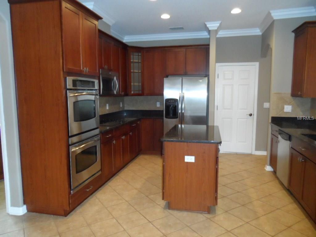 4046 BRAMBLEWOOD LOOP, SPRING HILL, Florida 34609, 3 Bedrooms Bedrooms, 5 Rooms Rooms,2 BathroomsBathrooms,Residential,For sale,BRAMBLEWOOD,W7637799