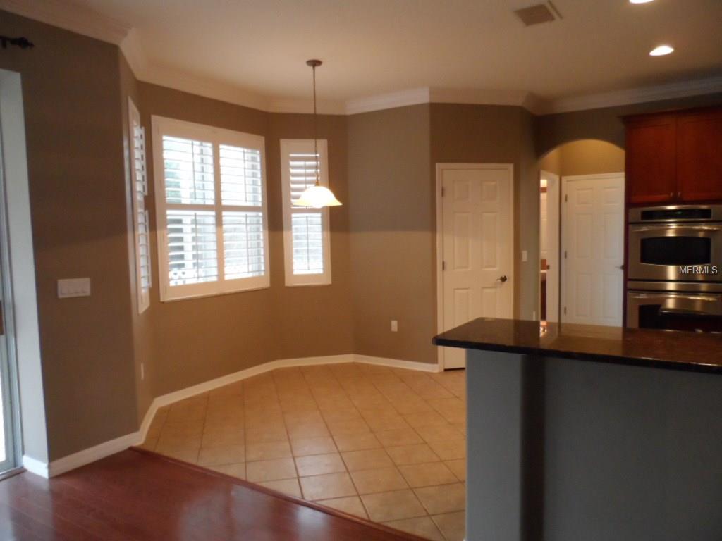 4046 BRAMBLEWOOD LOOP, SPRING HILL, Florida 34609, 3 Bedrooms Bedrooms, 5 Rooms Rooms,2 BathroomsBathrooms,Residential,For sale,BRAMBLEWOOD,W7637799