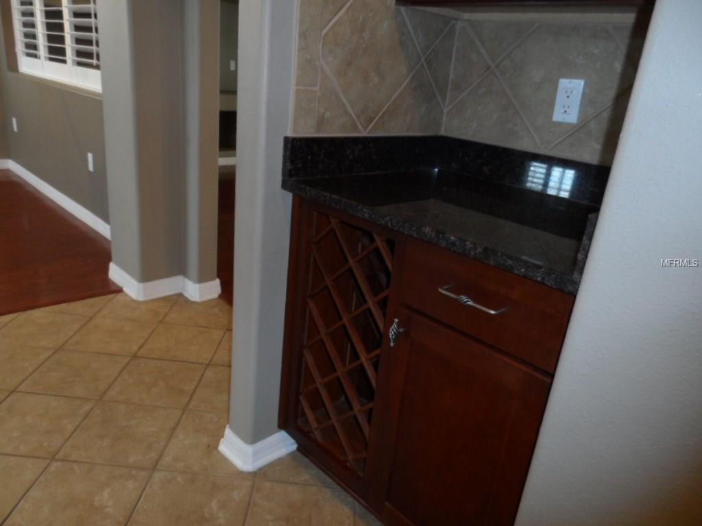 4046 BRAMBLEWOOD LOOP, SPRING HILL, Florida 34609, 3 Bedrooms Bedrooms, 5 Rooms Rooms,2 BathroomsBathrooms,Residential,For sale,BRAMBLEWOOD,W7637799