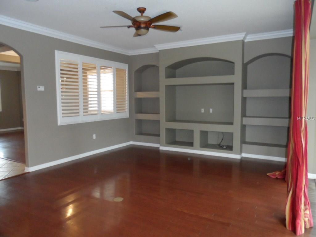 4046 BRAMBLEWOOD LOOP, SPRING HILL, Florida 34609, 3 Bedrooms Bedrooms, 5 Rooms Rooms,2 BathroomsBathrooms,Residential,For sale,BRAMBLEWOOD,W7637799