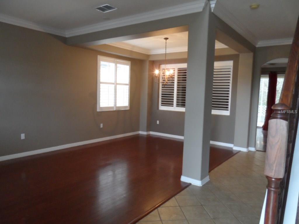 4046 BRAMBLEWOOD LOOP, SPRING HILL, Florida 34609, 3 Bedrooms Bedrooms, 5 Rooms Rooms,2 BathroomsBathrooms,Residential,For sale,BRAMBLEWOOD,W7637799