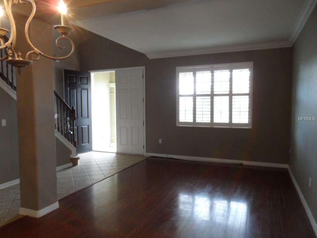 4046 BRAMBLEWOOD LOOP, SPRING HILL, Florida 34609, 3 Bedrooms Bedrooms, 5 Rooms Rooms,2 BathroomsBathrooms,Residential,For sale,BRAMBLEWOOD,W7637799