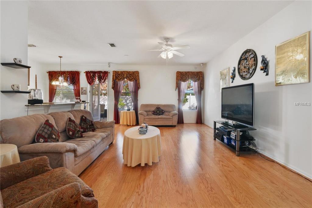 2826 SCENIC LANE, KISSIMMEE, Florida 34744, 4 Bedrooms Bedrooms, 6 Rooms Rooms,2 BathroomsBathrooms,Residential,For sale,SCENIC,O5561757