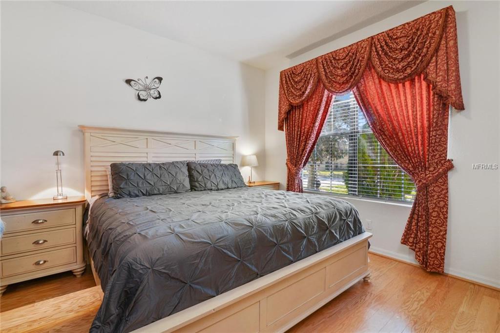 2826 SCENIC LANE, KISSIMMEE, Florida 34744, 4 Bedrooms Bedrooms, 6 Rooms Rooms,2 BathroomsBathrooms,Residential,For sale,SCENIC,O5561757