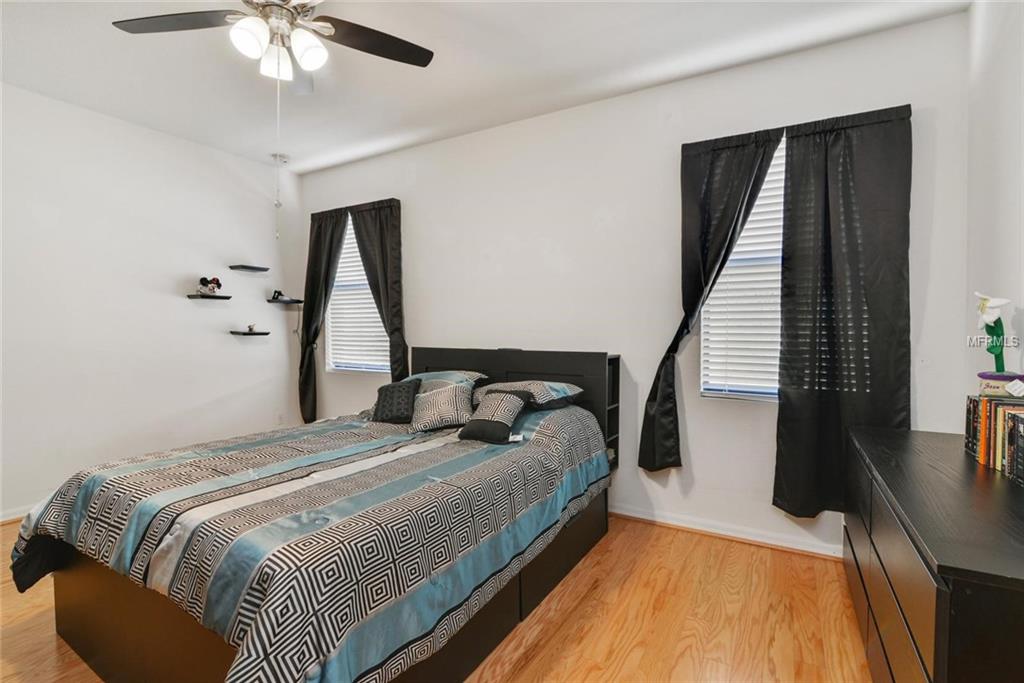 2826 SCENIC LANE, KISSIMMEE, Florida 34744, 4 Bedrooms Bedrooms, 6 Rooms Rooms,2 BathroomsBathrooms,Residential,For sale,SCENIC,O5561757