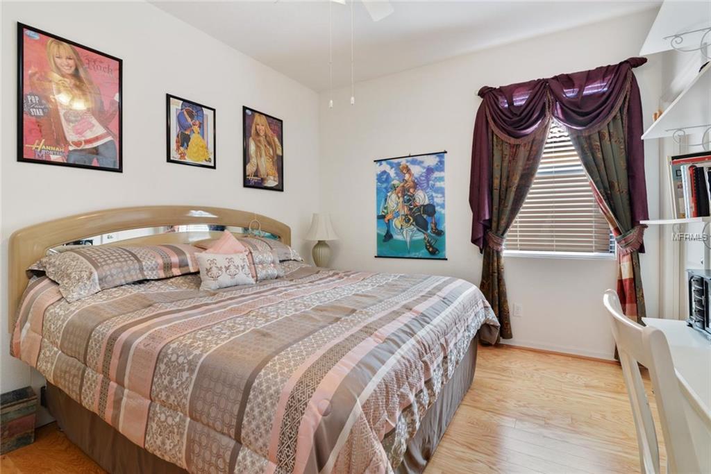 2826 SCENIC LANE, KISSIMMEE, Florida 34744, 4 Bedrooms Bedrooms, 6 Rooms Rooms,2 BathroomsBathrooms,Residential,For sale,SCENIC,O5561757