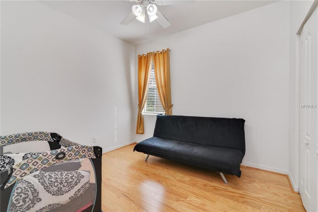 2826 SCENIC LANE, KISSIMMEE, Florida 34744, 4 Bedrooms Bedrooms, 6 Rooms Rooms,2 BathroomsBathrooms,Residential,For sale,SCENIC,O5561757