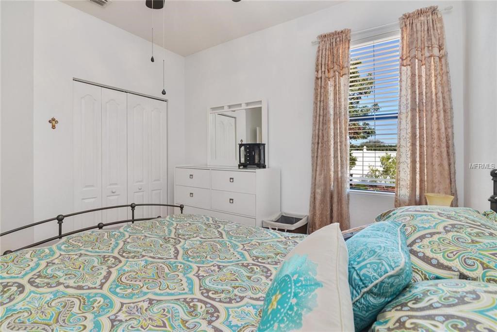 2826 SCENIC LANE, KISSIMMEE, Florida 34744, 4 Bedrooms Bedrooms, 6 Rooms Rooms,2 BathroomsBathrooms,Residential,For sale,SCENIC,O5561757