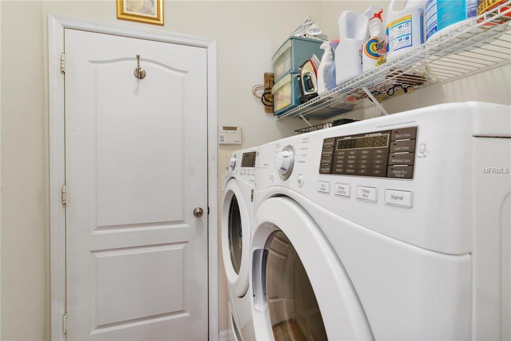 2826 SCENIC LANE, KISSIMMEE, Florida 34744, 4 Bedrooms Bedrooms, 6 Rooms Rooms,2 BathroomsBathrooms,Residential,For sale,SCENIC,O5561757