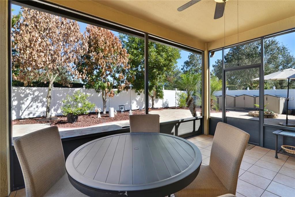 2826 SCENIC LANE, KISSIMMEE, Florida 34744, 4 Bedrooms Bedrooms, 6 Rooms Rooms,2 BathroomsBathrooms,Residential,For sale,SCENIC,O5561757