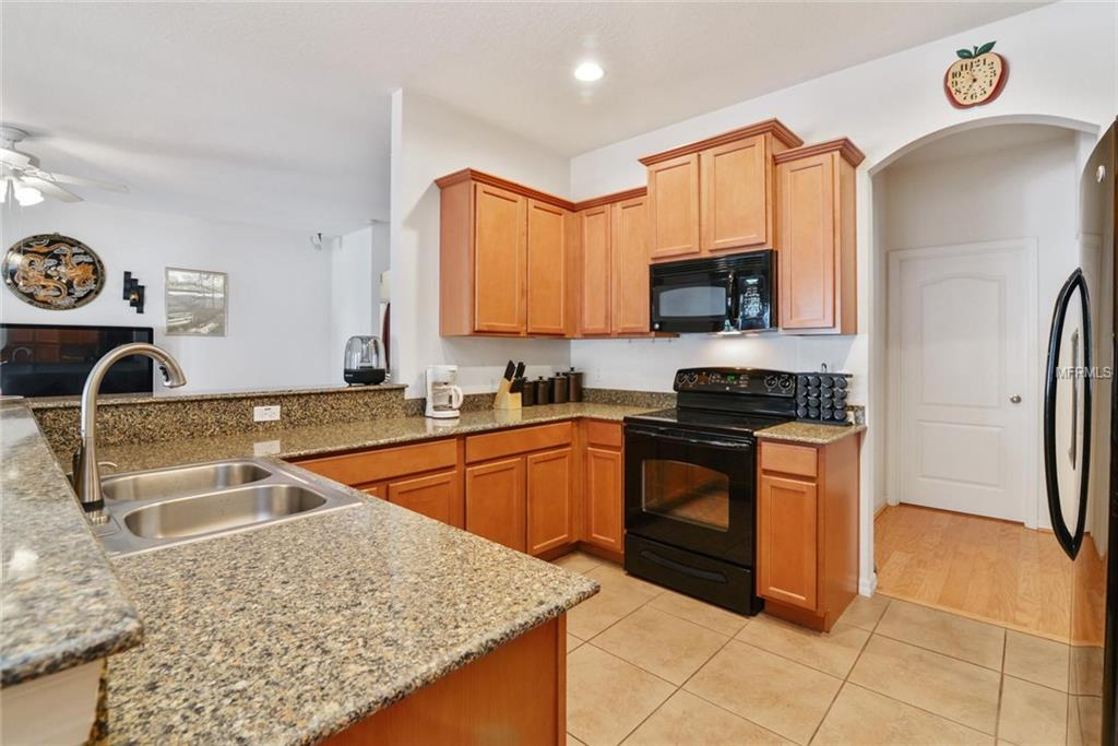 2826 SCENIC LANE, KISSIMMEE, Florida 34744, 4 Bedrooms Bedrooms, 6 Rooms Rooms,2 BathroomsBathrooms,Residential,For sale,SCENIC,O5561757