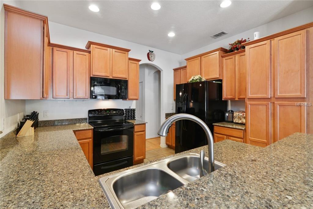 2826 SCENIC LANE, KISSIMMEE, Florida 34744, 4 Bedrooms Bedrooms, 6 Rooms Rooms,2 BathroomsBathrooms,Residential,For sale,SCENIC,O5561757