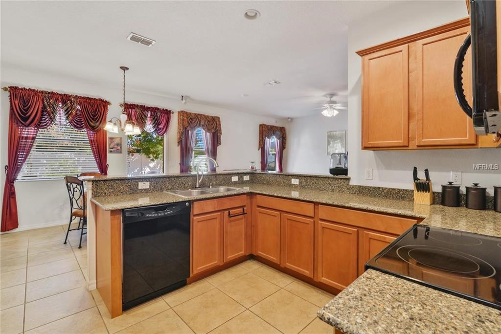 2826 SCENIC LANE, KISSIMMEE, Florida 34744, 4 Bedrooms Bedrooms, 6 Rooms Rooms,2 BathroomsBathrooms,Residential,For sale,SCENIC,O5561757