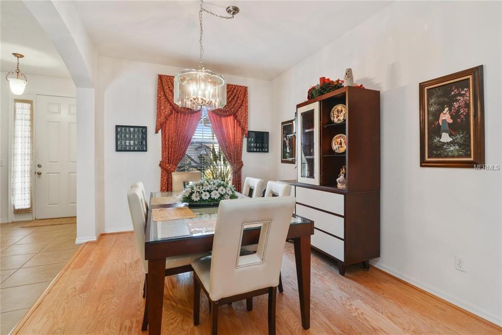 2826 SCENIC LANE, KISSIMMEE, Florida 34744, 4 Bedrooms Bedrooms, 6 Rooms Rooms,2 BathroomsBathrooms,Residential,For sale,SCENIC,O5561757