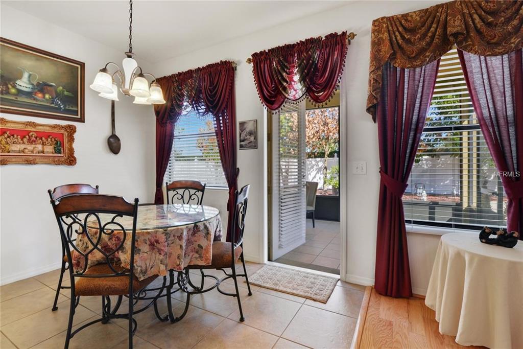 2826 SCENIC LANE, KISSIMMEE, Florida 34744, 4 Bedrooms Bedrooms, 6 Rooms Rooms,2 BathroomsBathrooms,Residential,For sale,SCENIC,O5561757