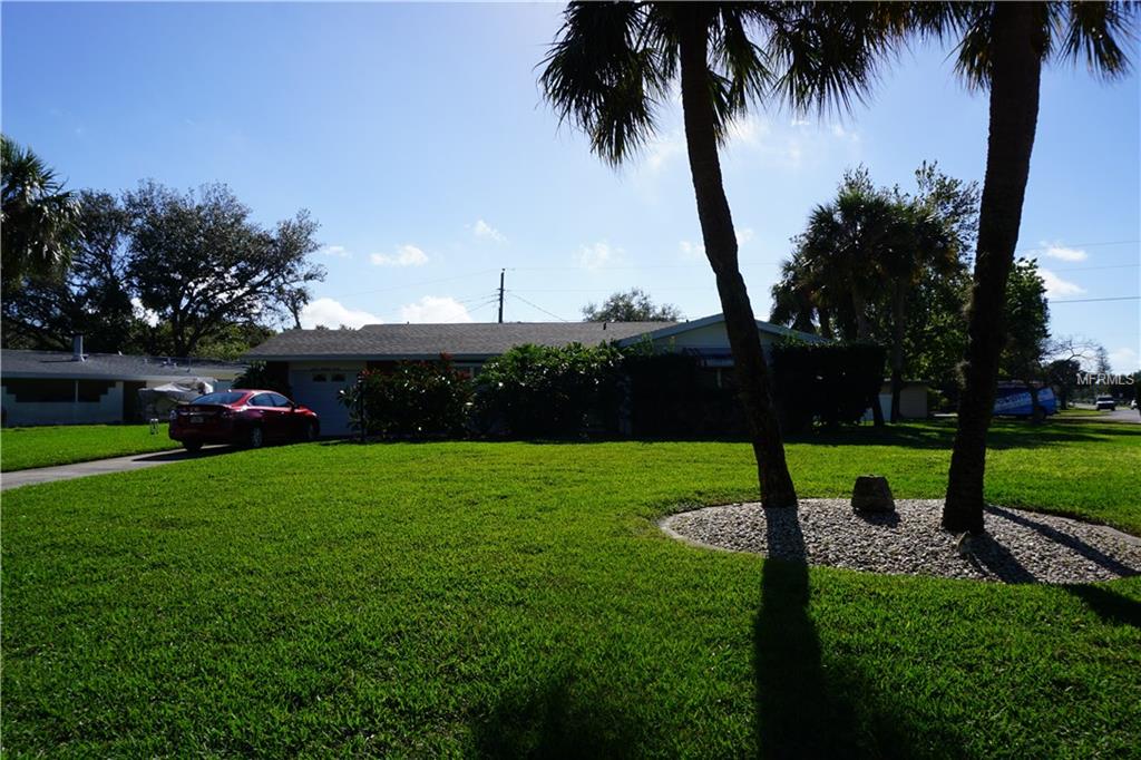 6343 CORNELL ROAD, BRADENTON, Florida 34207, 3 Bedrooms Bedrooms, 5 Rooms Rooms,2 BathroomsBathrooms,Residential,For sale,CORNELL,A4210147