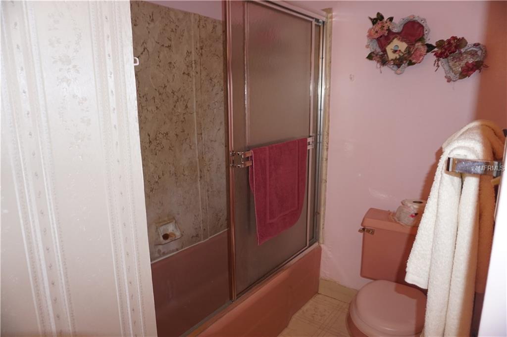 6343 CORNELL ROAD, BRADENTON, Florida 34207, 3 Bedrooms Bedrooms, 5 Rooms Rooms,2 BathroomsBathrooms,Residential,For sale,CORNELL,A4210147