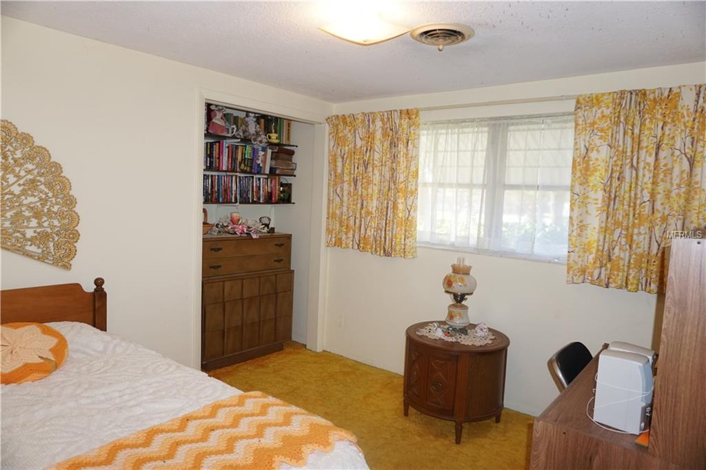 6343 CORNELL ROAD, BRADENTON, Florida 34207, 3 Bedrooms Bedrooms, 5 Rooms Rooms,2 BathroomsBathrooms,Residential,For sale,CORNELL,A4210147