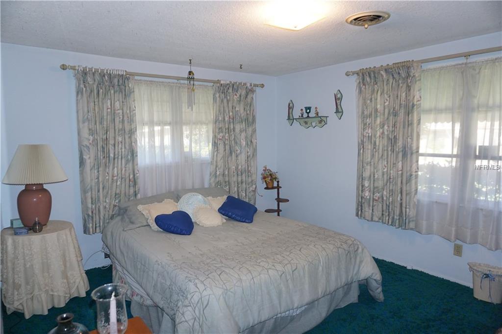 6343 CORNELL ROAD, BRADENTON, Florida 34207, 3 Bedrooms Bedrooms, 5 Rooms Rooms,2 BathroomsBathrooms,Residential,For sale,CORNELL,A4210147