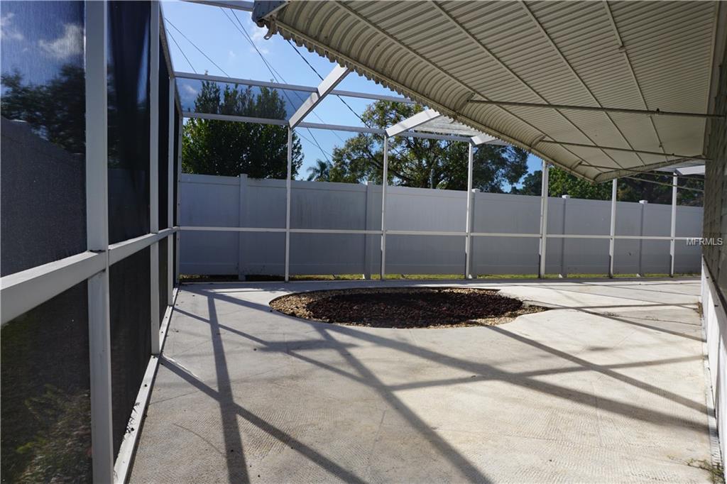 6343 CORNELL ROAD, BRADENTON, Florida 34207, 3 Bedrooms Bedrooms, 5 Rooms Rooms,2 BathroomsBathrooms,Residential,For sale,CORNELL,A4210147