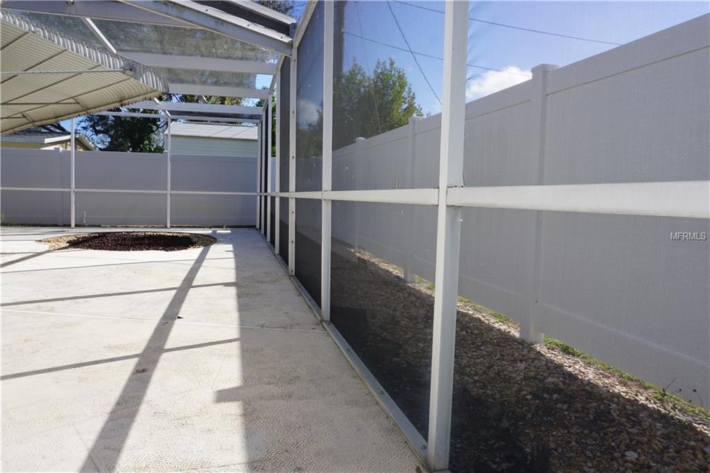 6343 CORNELL ROAD, BRADENTON, Florida 34207, 3 Bedrooms Bedrooms, 5 Rooms Rooms,2 BathroomsBathrooms,Residential,For sale,CORNELL,A4210147